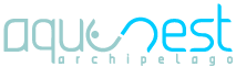 AquaNest Archipelago
